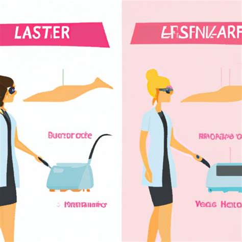 The Latest Laser Hair Removal Technology A Comprehensive Guide The Enlightened Mindset