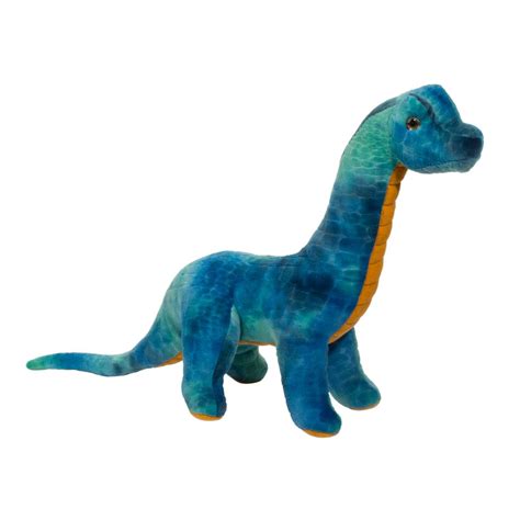 Brach Brachiosaurus Dinosaur - Douglas Toys