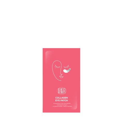 Mask Pack - Mask Pack - LAMELIN