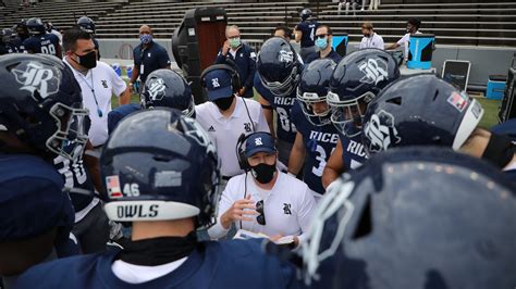 Memphis special teams coordinator Drew Svoboda may go to Alabama: report