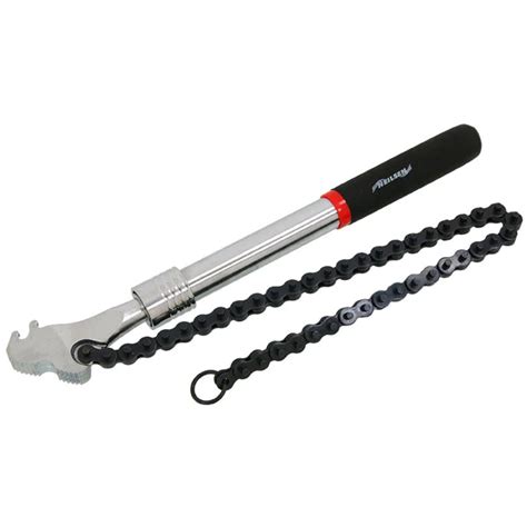 chain wrench  tools direct