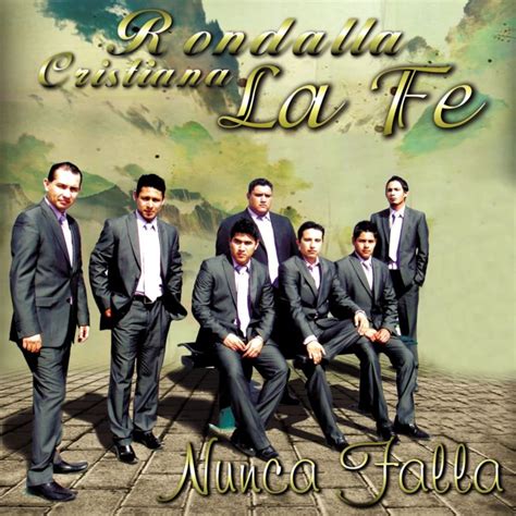 Rondalla Cristiana La Fe Nuevo Corazon Lyrics Musixmatch