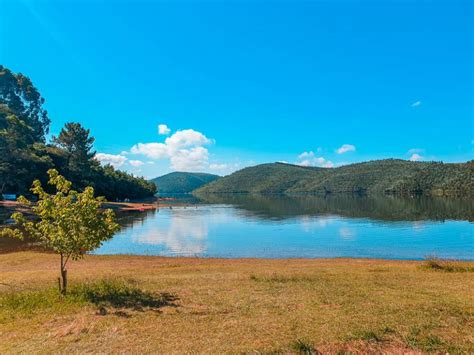 Visitar Santa Comba D O E Arredores Roteiro O Que Ver E Fazer