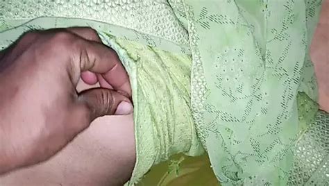 Aaj Me Ne Bhabhi Ko Saree Me Sex Kiya HD Porn C XHamster