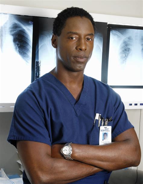 Bild Preston Burke Big 1 Greys Anatomy Wiki Fandom Powered