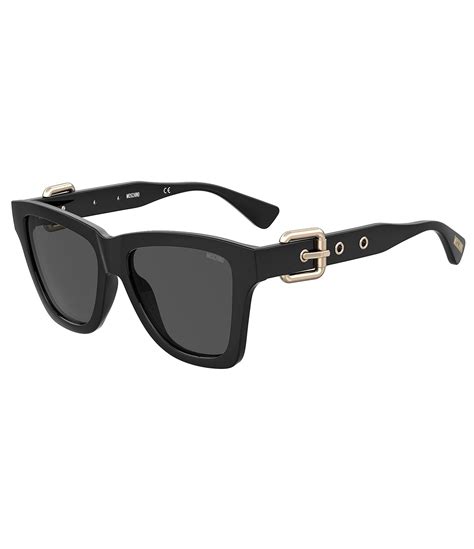 Square Sunglasses Women Artofit