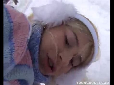 NOWATERMARK IPOD XVIDEOS