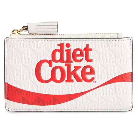 10 Best Diet Coke Ts For 2024 According To A Ting Expert