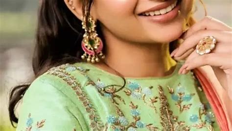 Free Anchor Porn Videos XHamster