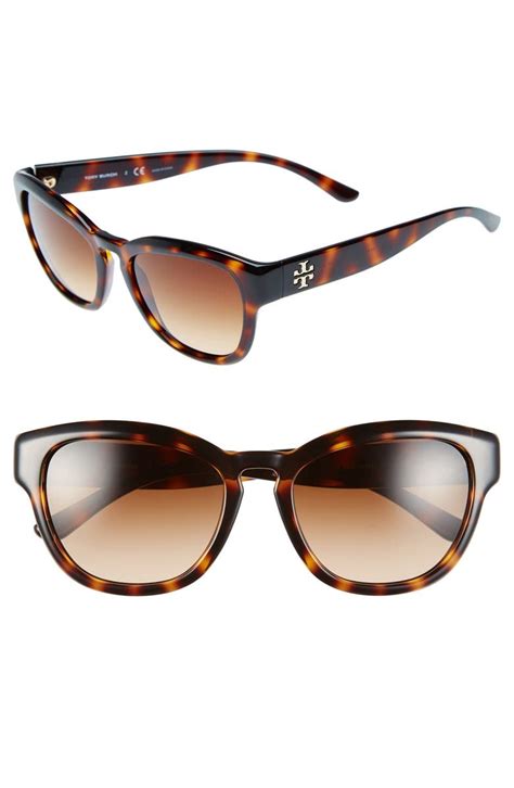 Tory Burch 53mm Sunglasses Nordstrom