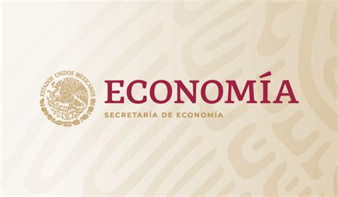 Declaraci N Conjunta Tras El Di Logo Econ Mico De Alto Nivel Entre