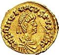 Category:Coins of Romulus Augustus - Wikimedia Commons