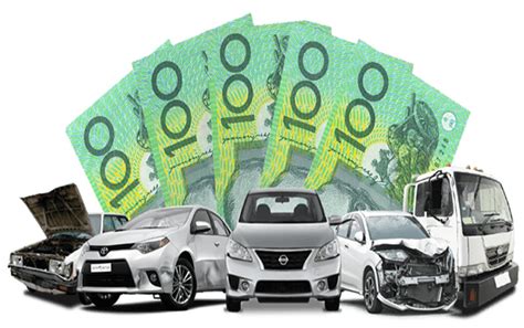 Wreckers Sydney Cash For Cars Sydney Wreckers Near You