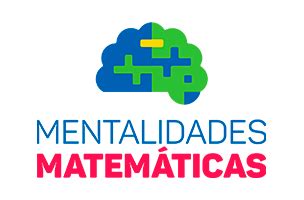 Mentalidades Matemáticas entenda o que é Mentalidades Matemáticas