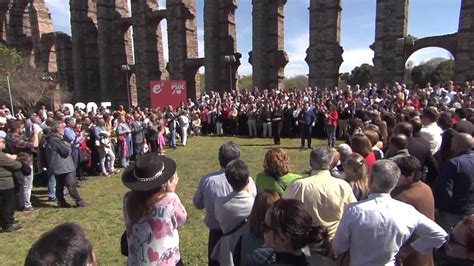 Psoe Murcia Puertas De Castilla On Twitter Rt Psoe No Hay Que Ganar