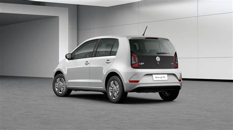 VW up TSI 1 0 x Fiat Strada 1 8 o melhor desempenho é do