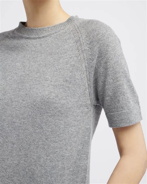 Cashmere jumpers for women – Page 8 – Barrie.com