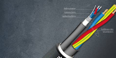 Hybrid Cable Informacionpublica Svet Gob Gt