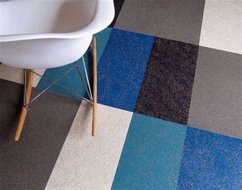 Плитка пробковая для пола – Пробковая плитка для пола: преимущества ...