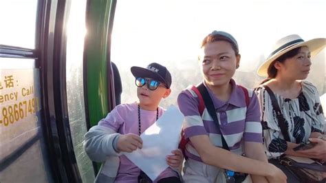 phoenix ridge sanya hainan tiongkok sa youtube