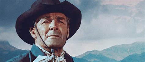 The Randolph Scott Collection 12 Classic Westerns On Blu Ray From