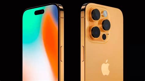 Quelles Seront Les Coloris De L Iphone