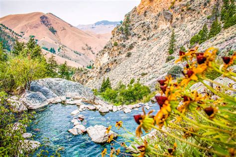 Hidden Gems In Santa Barbara, California: Tips From A Local (2026)