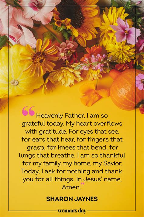 Happy Thanksgiving In Heaven Pictures Photos And Images For Facebook