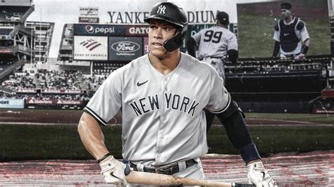 What should Yankees do next if Aaron Judge leaves in MLB free agency?