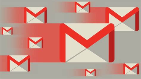 Acha O Gmail Seguro Há Programadores Com Acesso A Milhões De E Mails