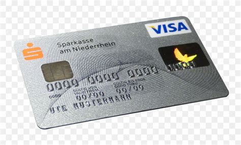 Credit Card Cheque Guarantee Card Payment Card Bank Account Png