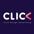 click design  behance