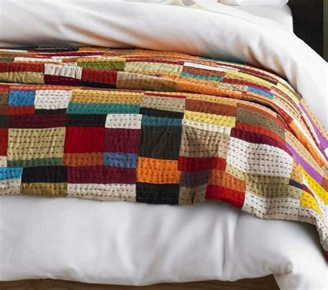 images  patchwork quilts  pinterest quilt sets