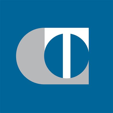 Twin Cities Orthopedics | Burnsville MN