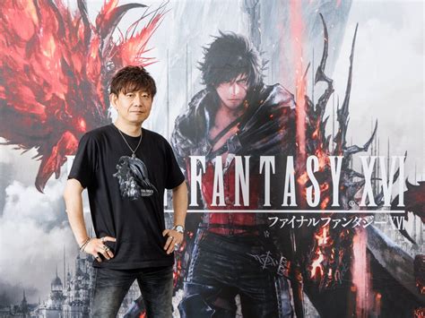 【話題】メタスコア採点後の各紙のff16レビュー評価が上がってきたな Ff7ecエバクラ攻略まとめgs