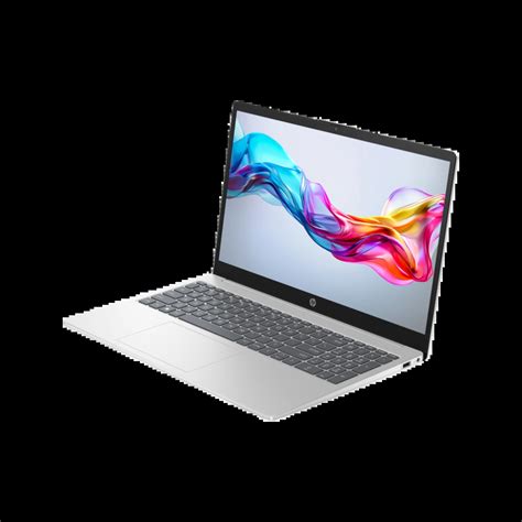 hp laptop  fdtu core ultra  gb ram gb ssd  laptop price