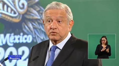 Arranca Morena Comités De Defensa De Amlo Contra La Revocación De Su