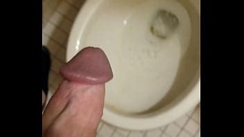 Semental Con Una Polla Dura Y Limpia Vamos A Volar XVIDEOS