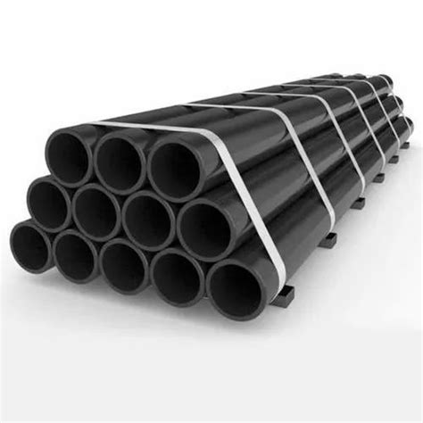 Carbon Steel Cs Seamless Tube For Industrial At Rs Kg In Mumbai