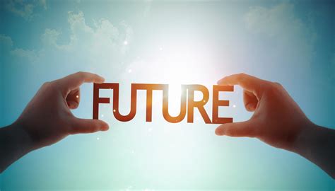 Innovations in Safety: Exploring the Latest Advancements in safety PPE