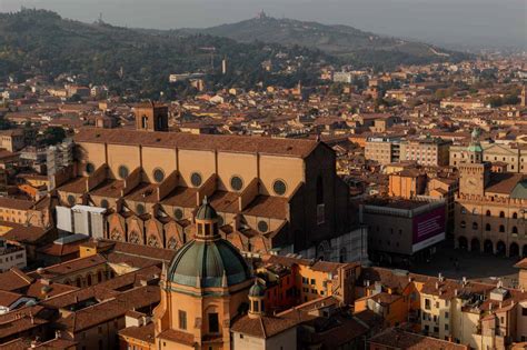 Best Day Trips From Bologna You Won T Want To Miss The