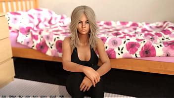 Rebels Of The College Part Ultra Sexy Party By LoveSkySan XVIDEOS