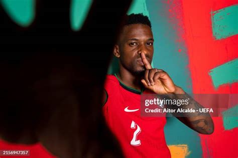 10185 Nelson Semedo Photos And High Res Pictures Getty Images