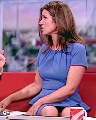 Susanna Reid Nude Porn Pictures XXX Photos Sex Images PICTOA