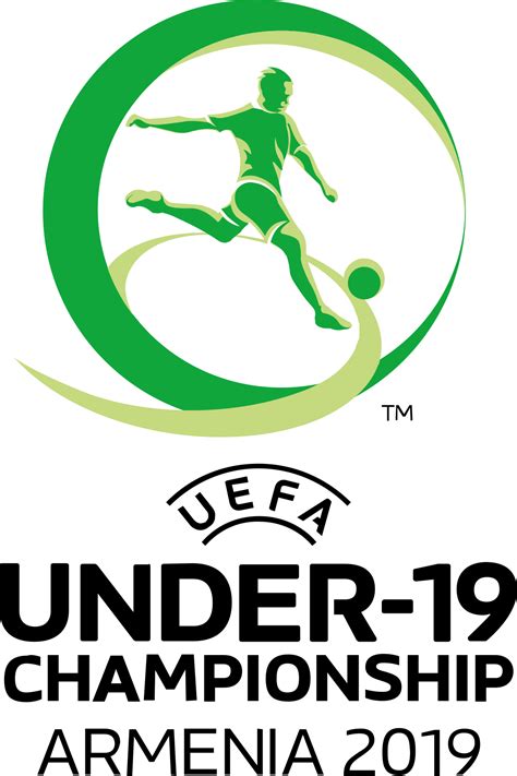 2019 UEFA European Under-19 Championship - Wikipedia