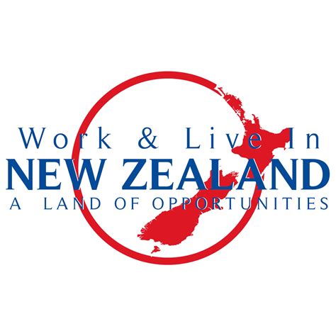 work visas for new zealand