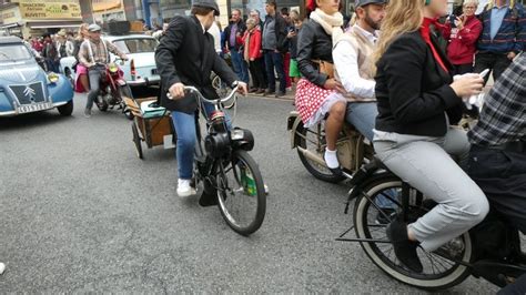 Nationale E Embouteillage De Lapalisse Les D Parts En