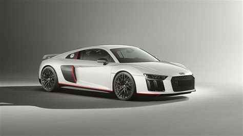 Audi R8 Spyder Car Wallpaper,HD Cars Wallpapers,4k Wallpapers,Images ...