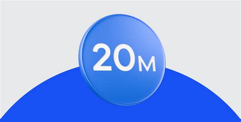 Explore Fetch.ai (FET), a decentralised machine learning network