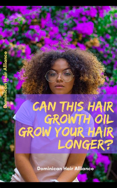 what oils help hair grow 11